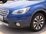 Used 2015 Subaru Outback 2.5i Limited image 2