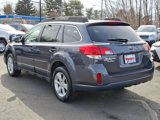 Used 2013 Subaru Outback 2.5i Premium w/ All-Weather Pkg image 5