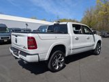 Used 2021 RAM 1500 Limited image 4