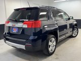 Used 2015 GMC Terrain SLT image 4