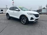 Used 2022 Buick Encore GX Select image 5