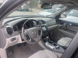 Used 2017 Buick Enclave Premium w/ Experience Buick Package image 5