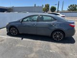 Used 2016 Toyota Corolla L image 6