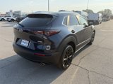 Used 2024 MAZDA CX-30 AWD 2.5 S w/ Select Sport Pkg image 3