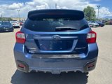 Used 2013 Subaru Crosstrek 2.0i Limited image 4