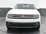 Used 2019 Volkswagen Atlas SE w/ Towing Package image 2