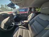 Used 2024 Chevrolet Trax ACTIV w/ Driver Confidence Package image 3