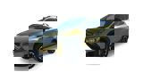 Used 2021 Subaru Crosstrek 2.0i image 4