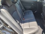 Certified 2024 Lexus ES 350 w/ Premium Package image 4