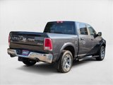 Used 2016 RAM 1500 Laramie image 5