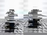 New 2025 Nissan Sentra S image 2