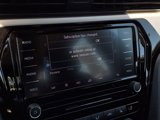 Used 2021 Volkswagen Passat 2.0T SE image 6