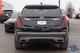 Used 2023 Cadillac XT5 Premium Luxury w/ Technology Package image 5