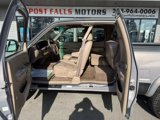 Used 2001 Toyota Tundra Limited image 5