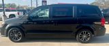 Used 2018 Dodge Grand Caravan GT image 4