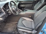 Used 2023 Toyota Camry SE image 5