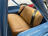 Used 1986 Jeep CJ 7 image 6