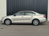 Used 2015 Volkswagen Jetta SE image 2