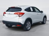 Used 2016 Honda HR-V EX image 5