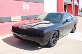 Used 2013 Dodge Challenger SXT image 6