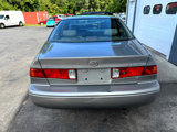 Used 2000 Toyota Camry XLE image 5