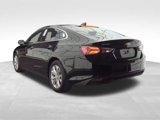 Used 2019 Chevrolet Malibu LT image 3