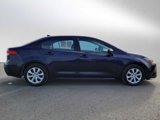 Used 2022 Toyota Corolla LE image 6