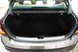 Used 2015 Hyundai Sonata Limited w/ Option Group 05 image 6