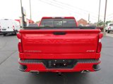 Used 2019 Chevrolet Silverado 1500 RST image 5