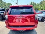 Used 2015 Toyota 4Runner SR5 image 2
