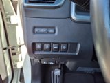 Used 2022 Nissan Murano SL w/ Cargo Package image 6