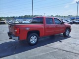 Used 2013 Chevrolet Silverado 1500 LT w/ All-Star Edition image 4