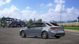 New 2026 Toyota Corolla LE image 6