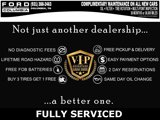 Used 2018 Lexus IS 300 w/ Premium Package image 4