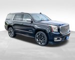 Used 2019 GMC Yukon Denali w/ Denali Ultimate Package image 3