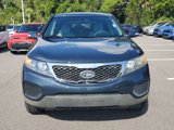 Used 2011 Kia Sorento LX image 2