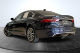 Used 2024 Jaguar XF R-Dynamic SE image 2