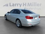 Used 2017 BMW 330i Sedan image 4