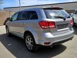 Used 2019 Dodge Journey GT image 4