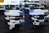Used 2016 Jeep Grand Cherokee Limited 75th Anniversary image 4