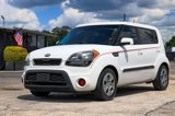 Used 2013 Kia Soul image 3
