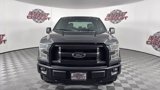 Used 2017 Ford F150 XL w/ Equipment Group 101A Mid image 3