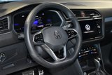 Certified 2024 Volkswagen Tiguan SE R-Line image 2