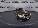 Used 2017 Nissan Altima 2.5 SL image 4