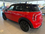 Used 2012 MINI Cooper Countryman S image 5