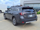 Used 2024 Subaru Outback Limited image 4