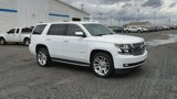Used 2018 Chevrolet Tahoe Premier image 2