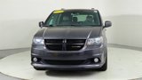Used 2019 Dodge Grand Caravan SXT w/ Driver Convenience Group image 2