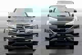Used 2015 Honda CR-V EX image 3