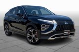 Used 2022 Mitsubishi Eclipse Cross SE image 2